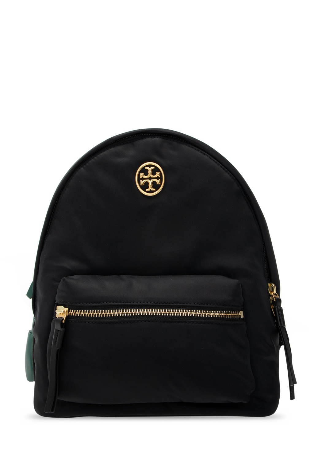 mini Kesme structured bag | IetpShops | Tory Burch 'Piper